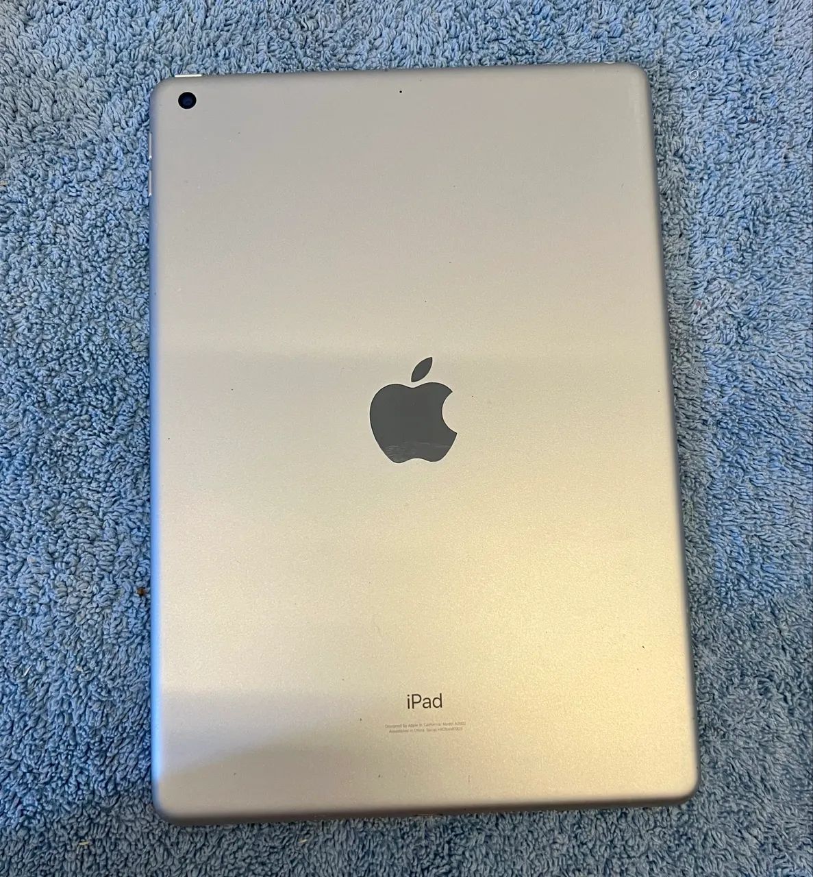 IPad 9 64gb  - Foto 2