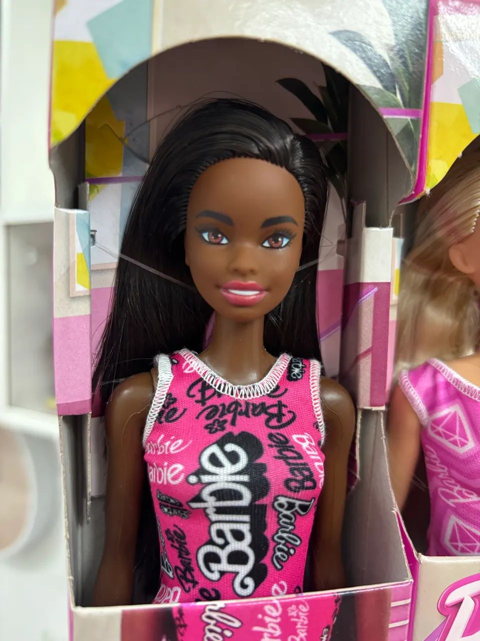Combo 2 Barbies  - Foto 2