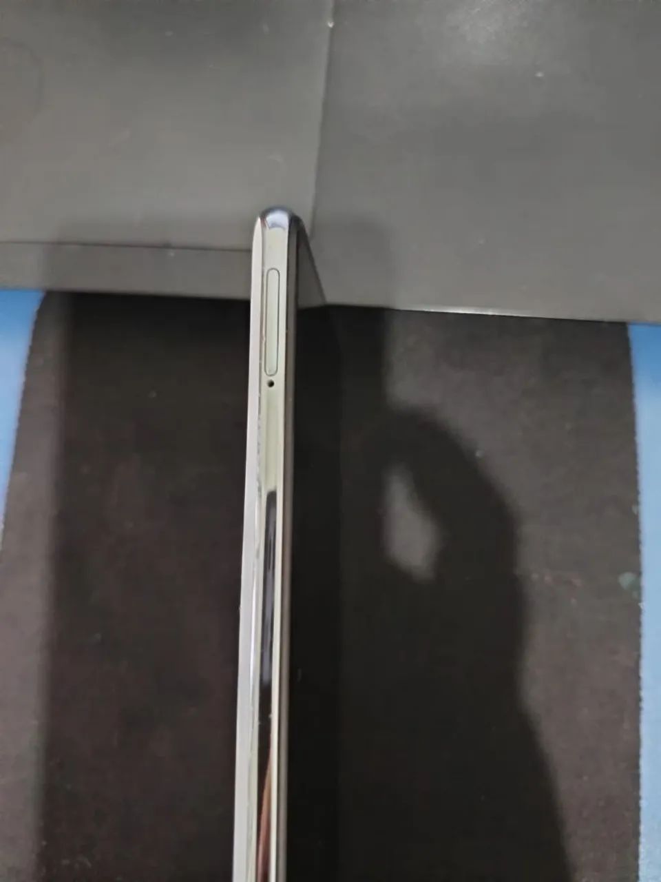 Vendo Redmi Note 10s - Foto 3