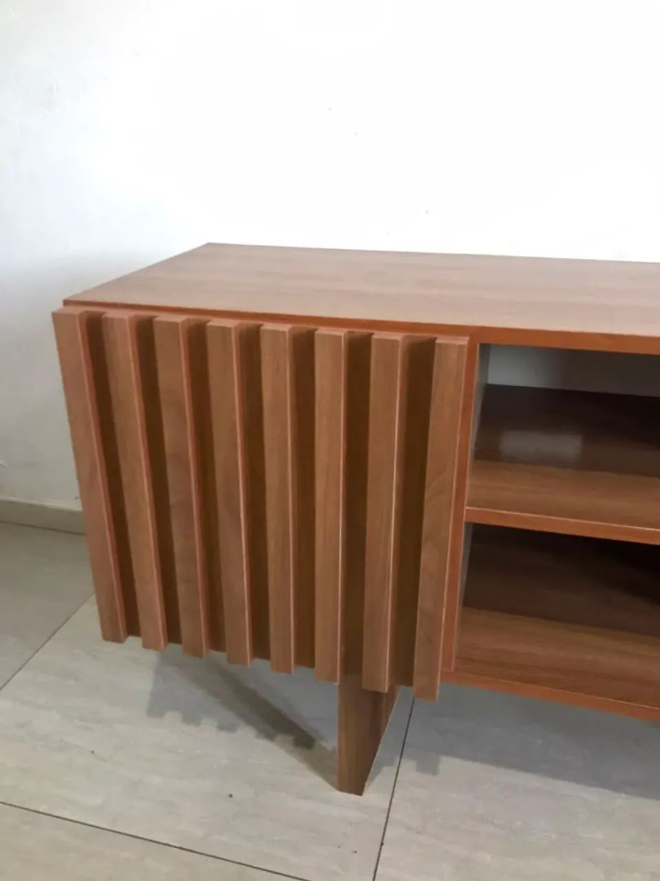 Rack - Foto 3