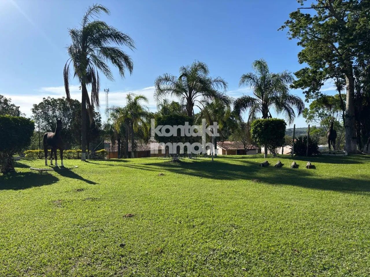 Lote/Terreno à Venda, Village da Serra - Araçoiaba da Serra - Foto 9