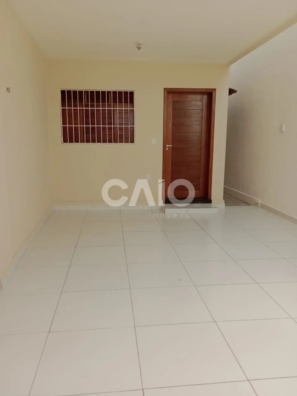 Casa em Neópolis - Foto 3