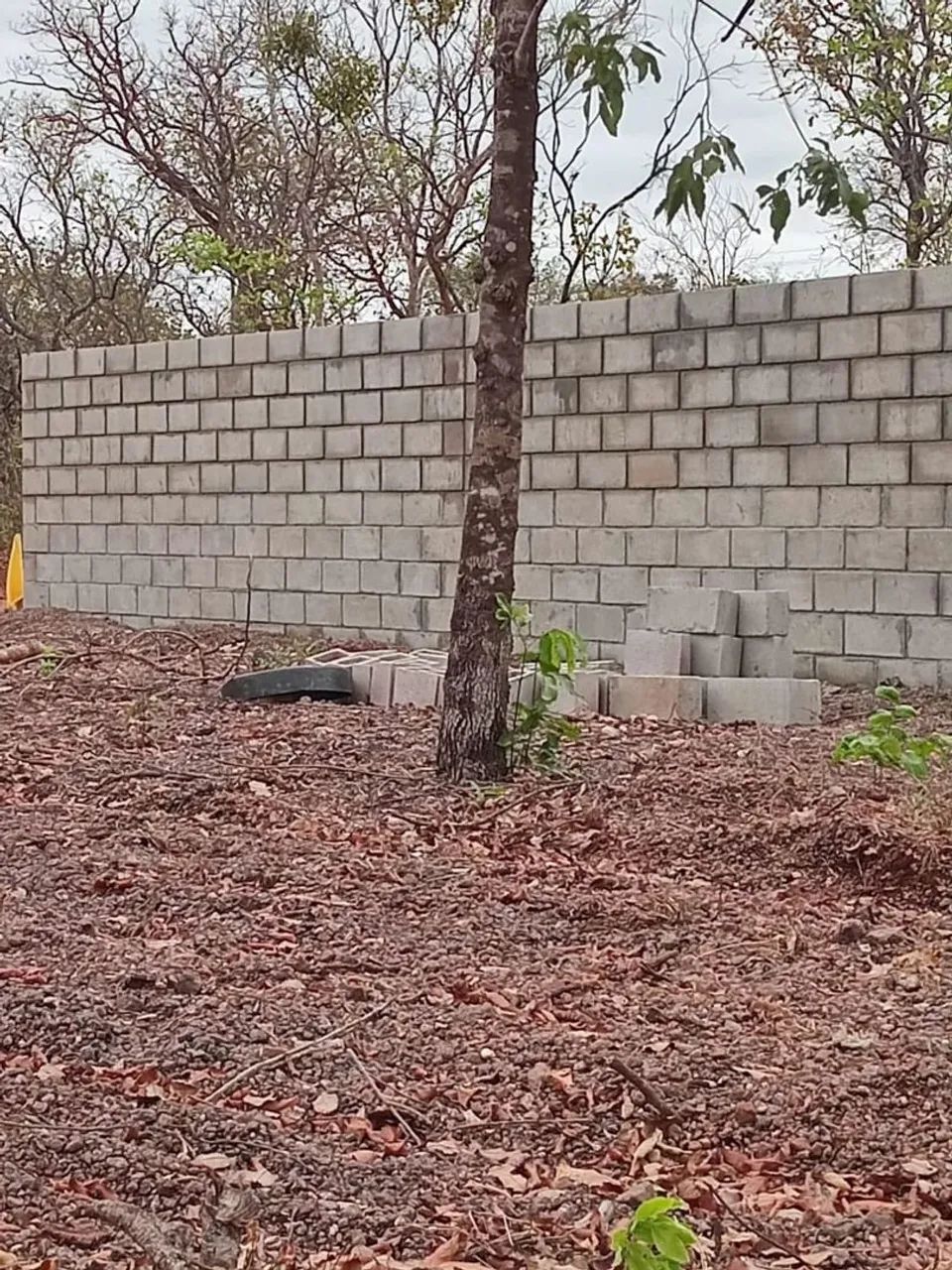 Construções e reformas  - Foto 3