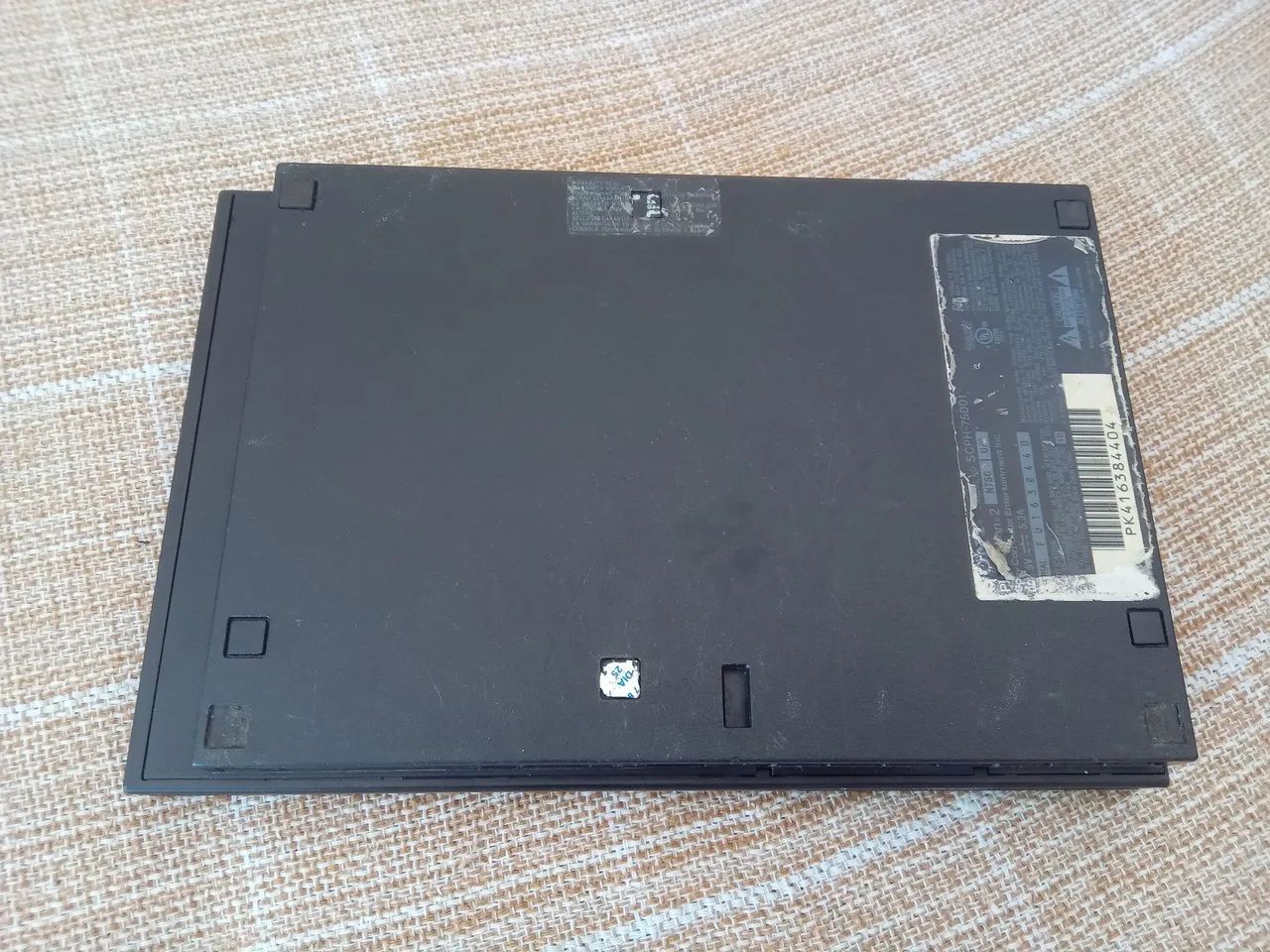 PlayStation 2 - Foto 5