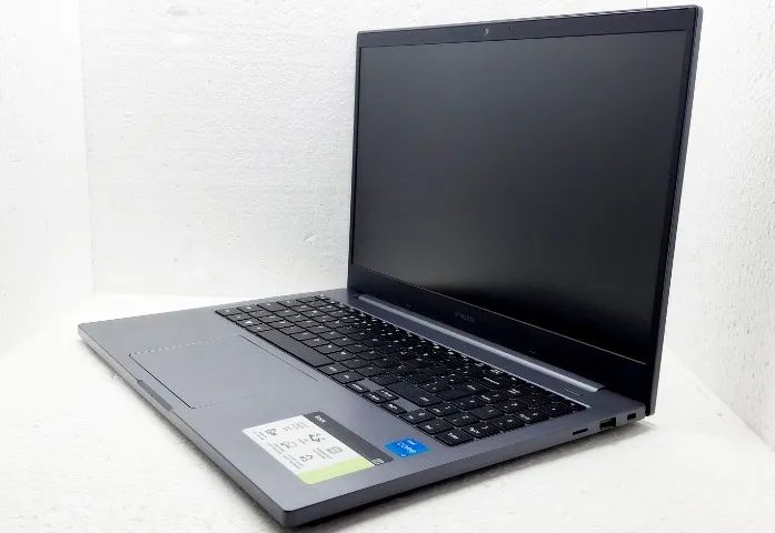 Vendo Notebook TOP Samsung Book Core i3 11ª Geração com SSD e Tela Full HD - Foto 3