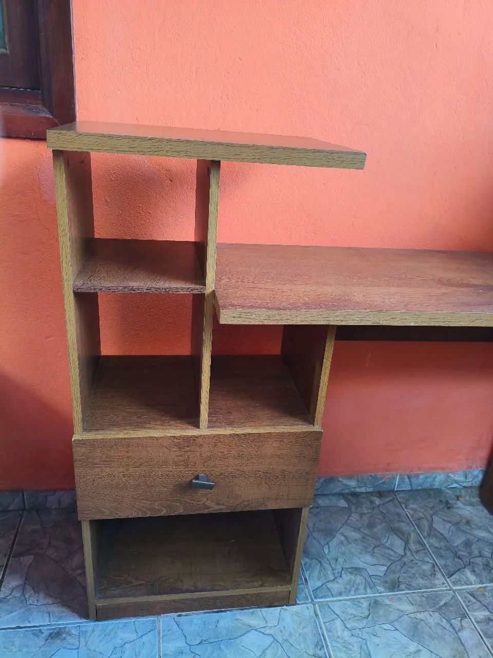 Escrivaninha  - Foto 5
