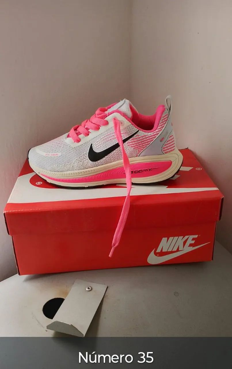 Tenis