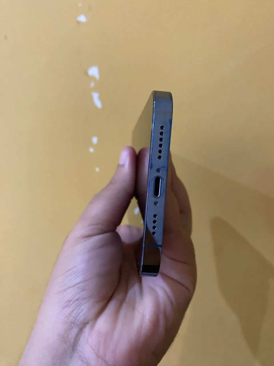 IPHONE 13 PRO MAX 256GB - Foto 5