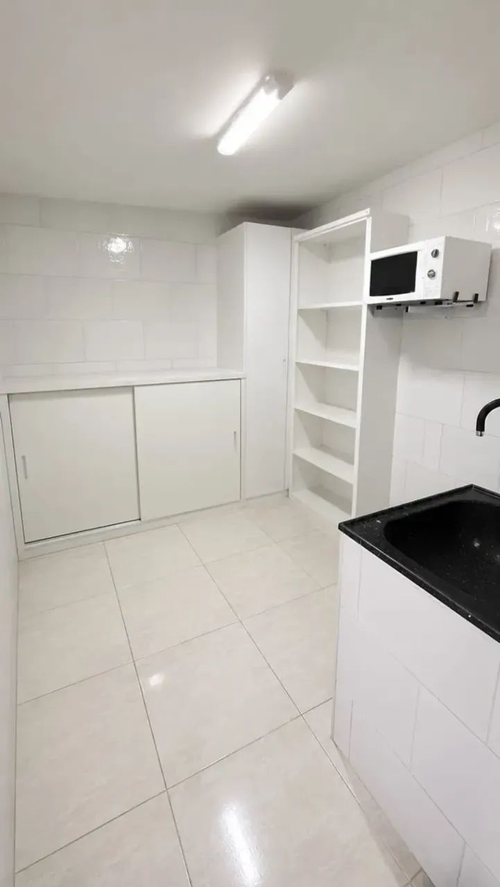 CASA NO GEISEL - Foto 2