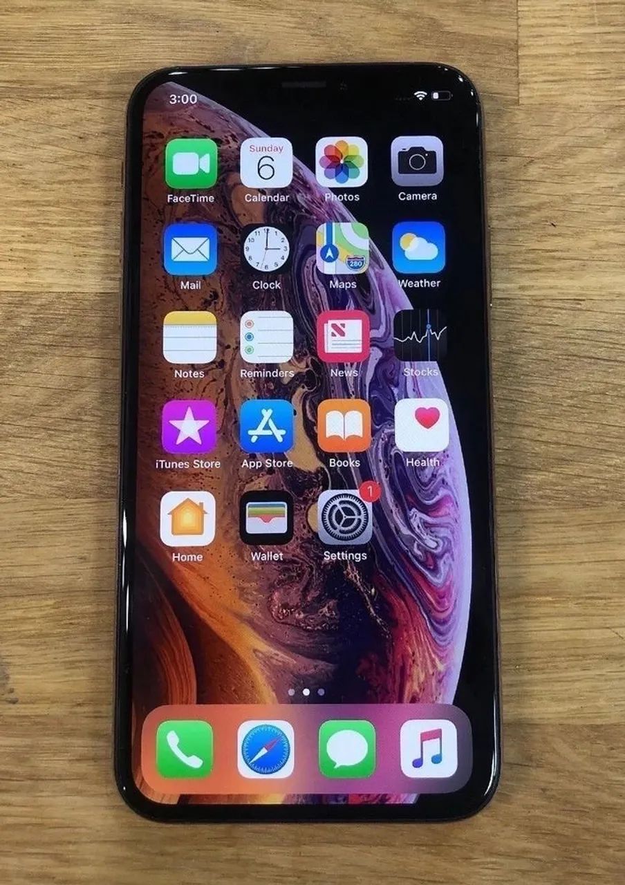 Celular - Foto 2