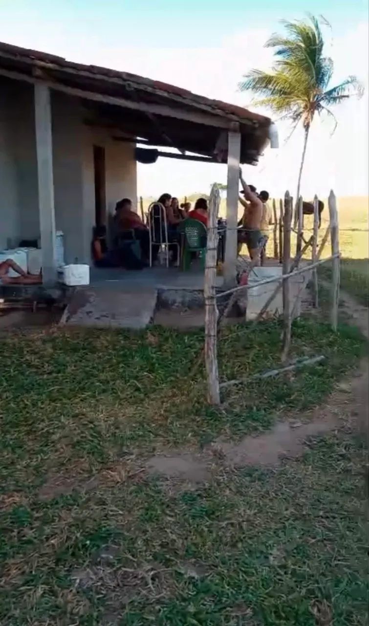 Fazenda Penedo  - Foto 2
