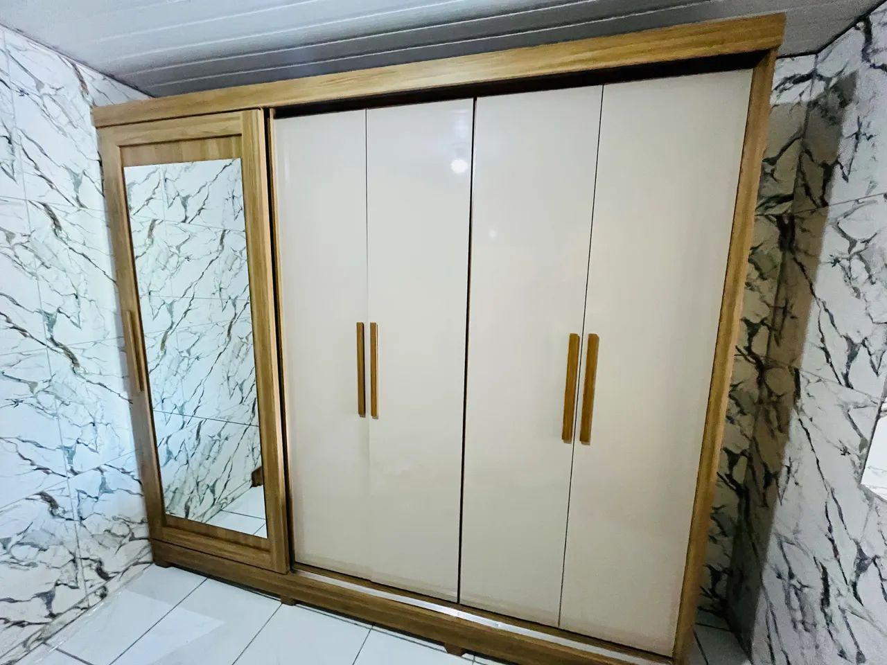 Montador de móveis  - Foto 3