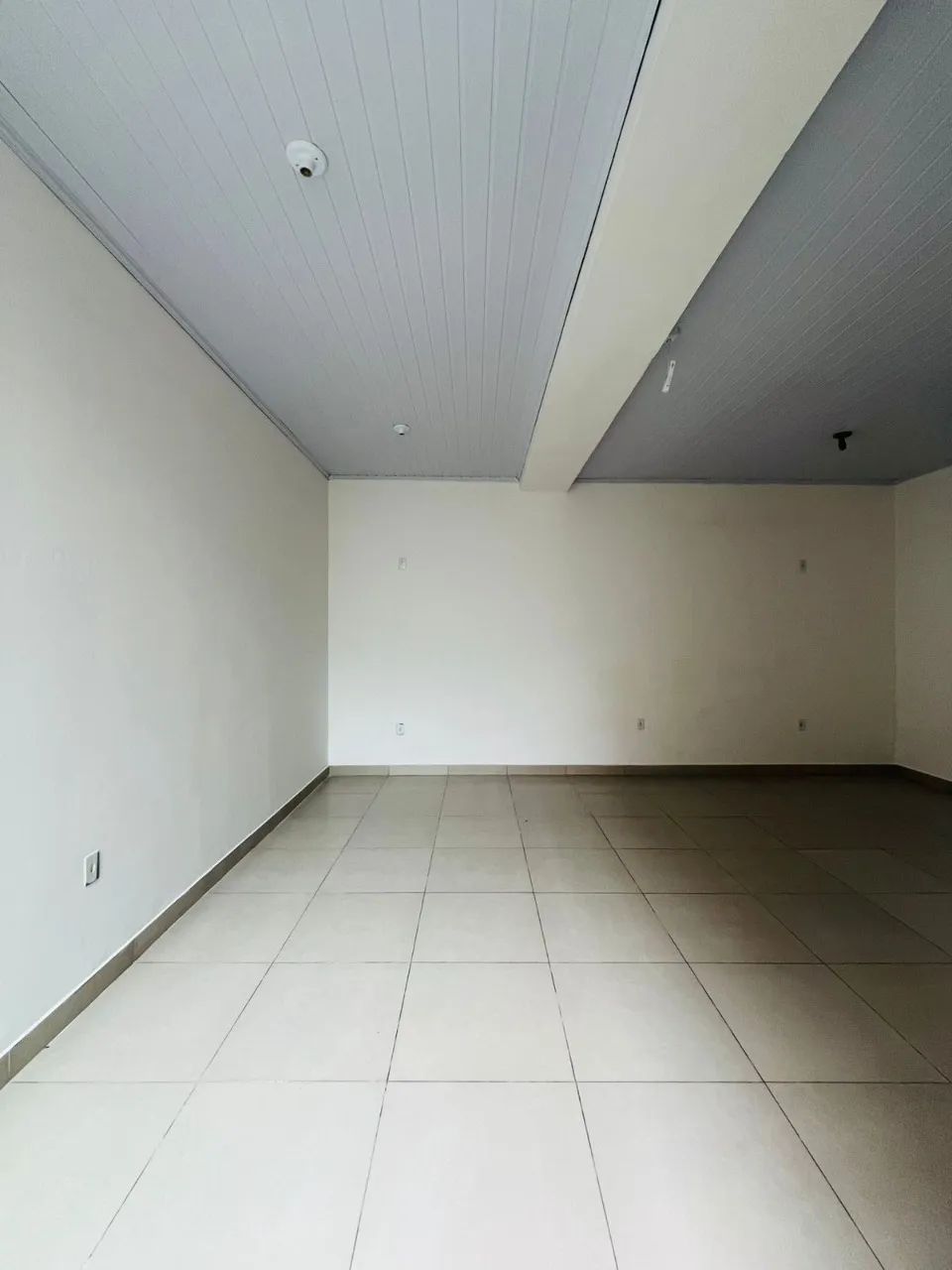 Sala Térrea para aluguel no Centro de Criciúma - Foto 5