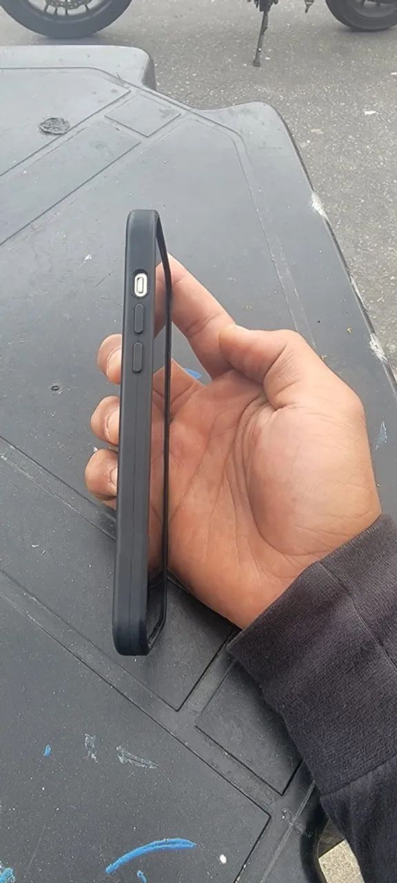 iPhone 14 Plus 128gb - Foto 4