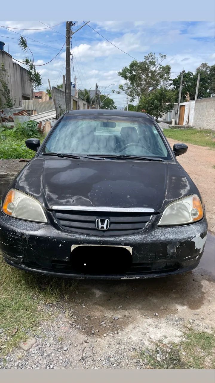 Para Roça - Foto 5