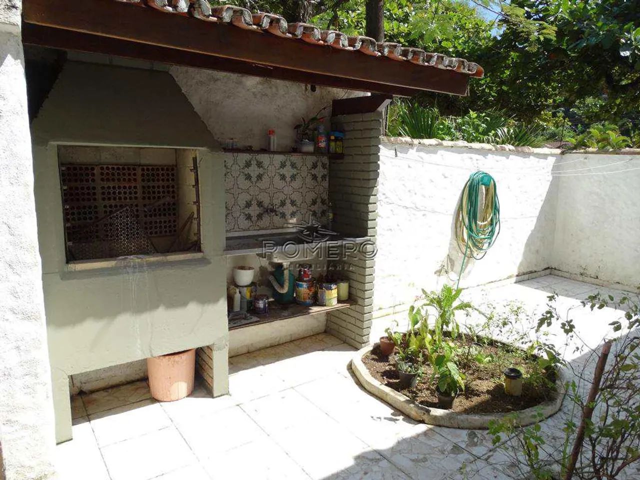 Casa com 4 quartos, Praia do Lázaro, Ubatuba - R$ 2 mi, Cod: 693 - Foto 5