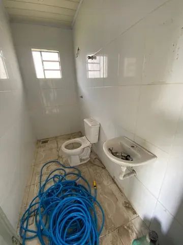 Galpão / Depósito / Armazém com 1 quarto para alugar em Sete Lagoas - Foto 3