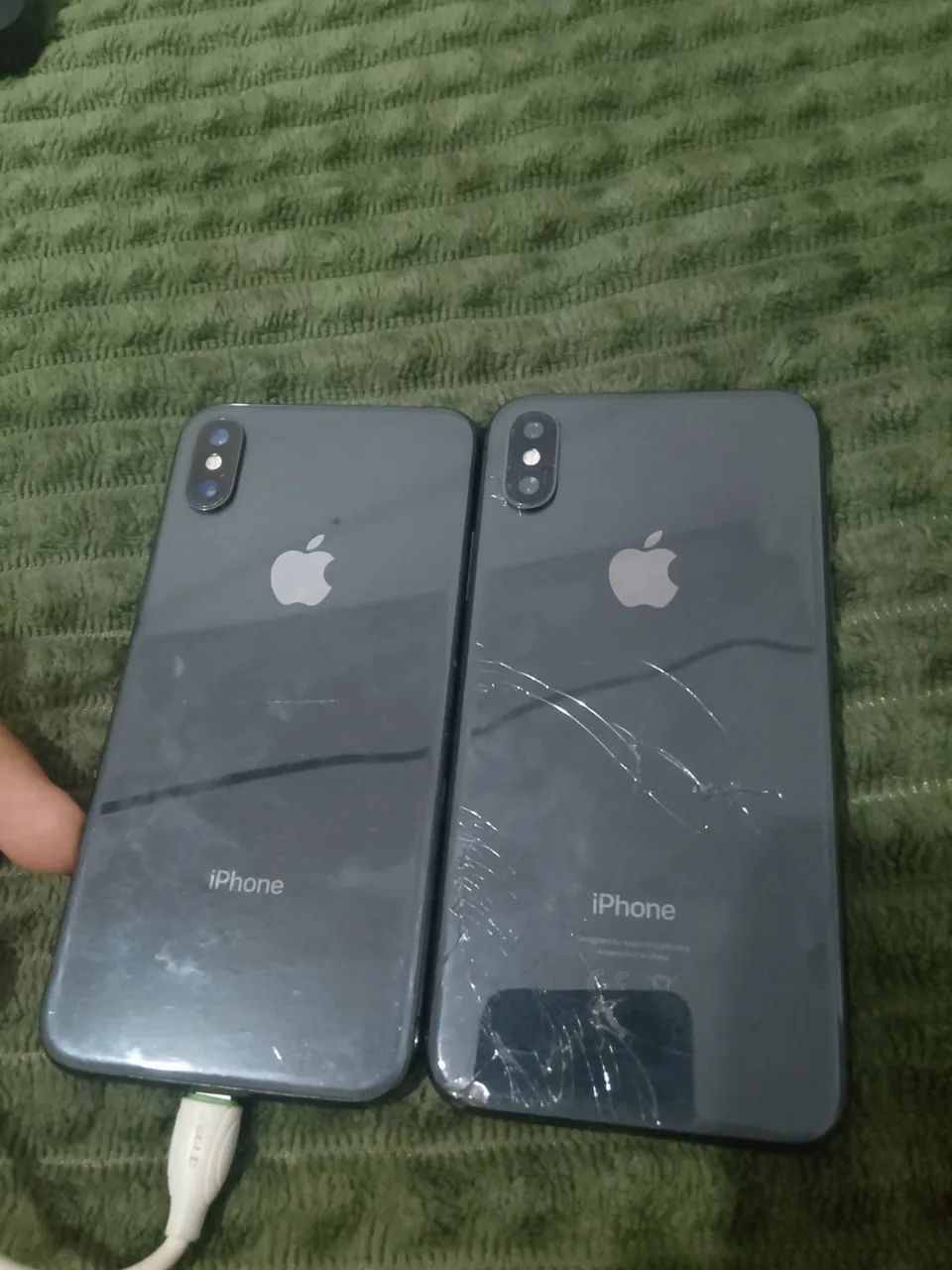 Vendesse ou dois ou troca  - Foto 2