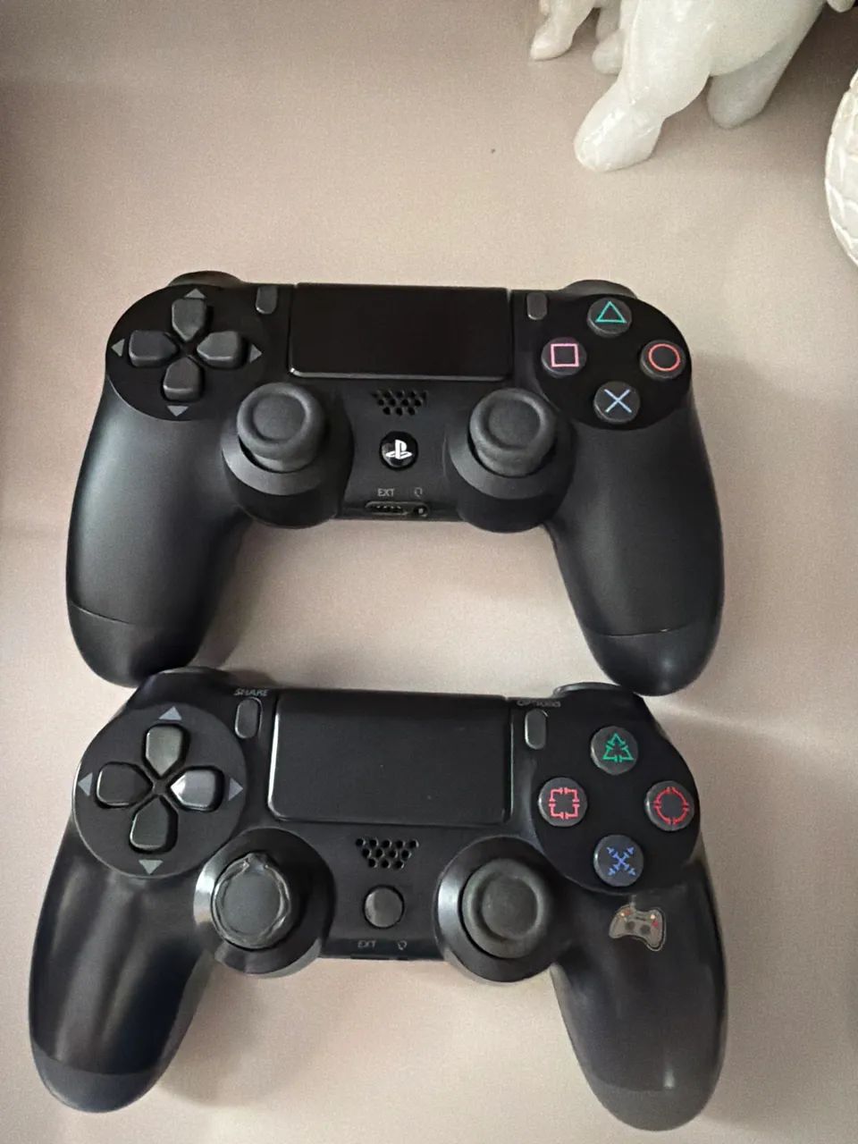 Ps4  - Foto 2