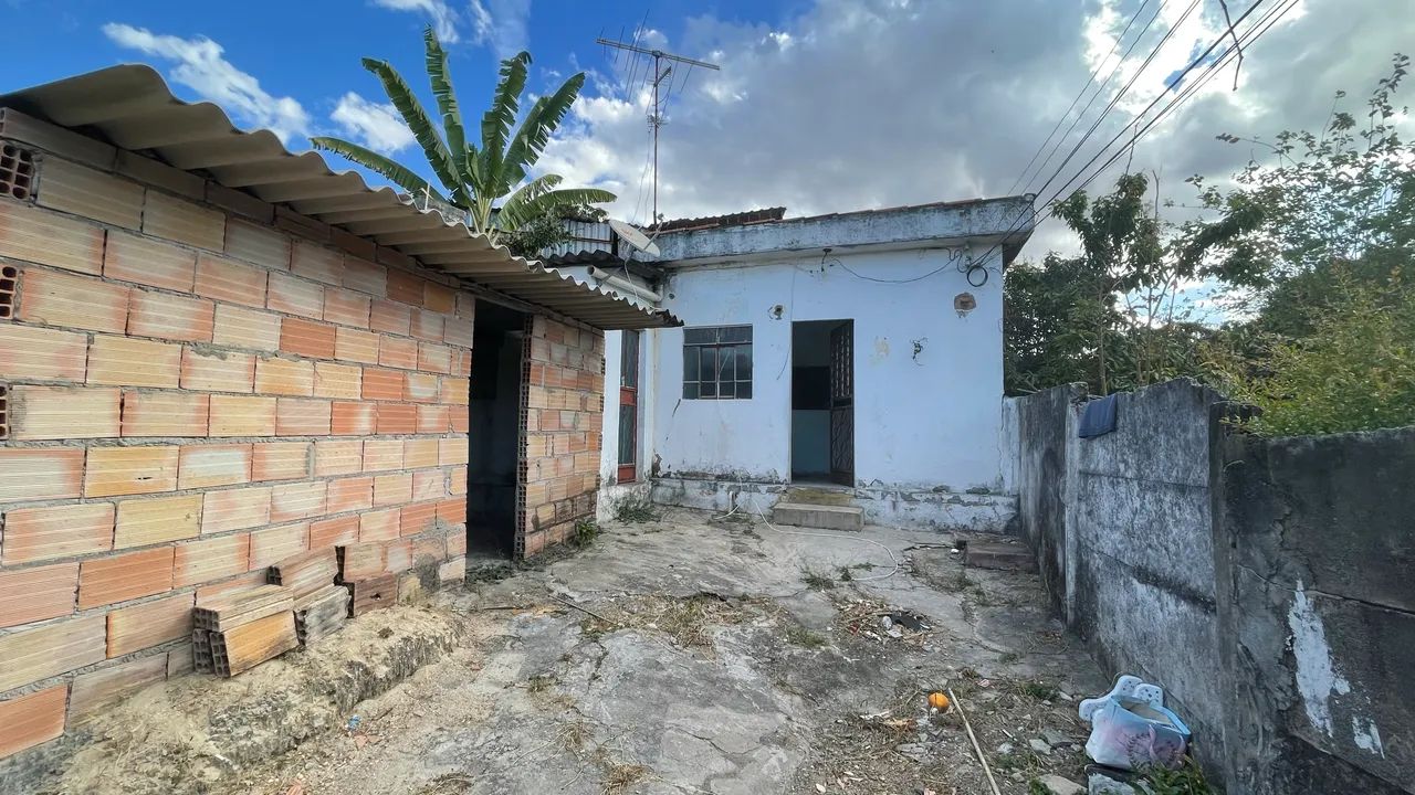 Casa no São Gabriel  - Foto 4