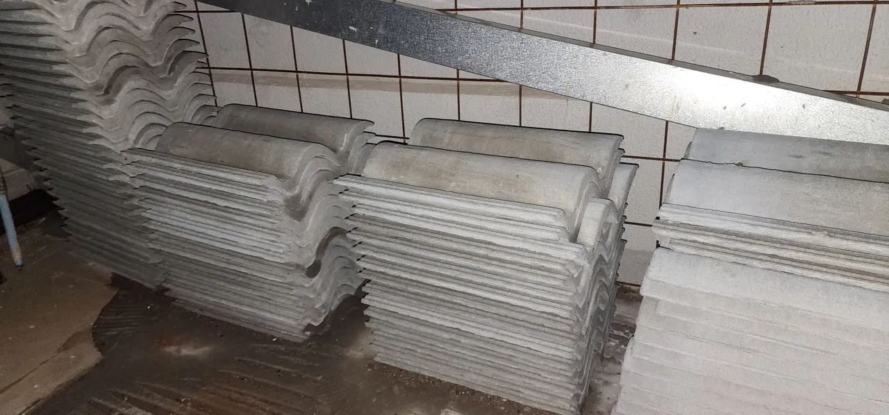 Cement Roof Tiles65204298135170121