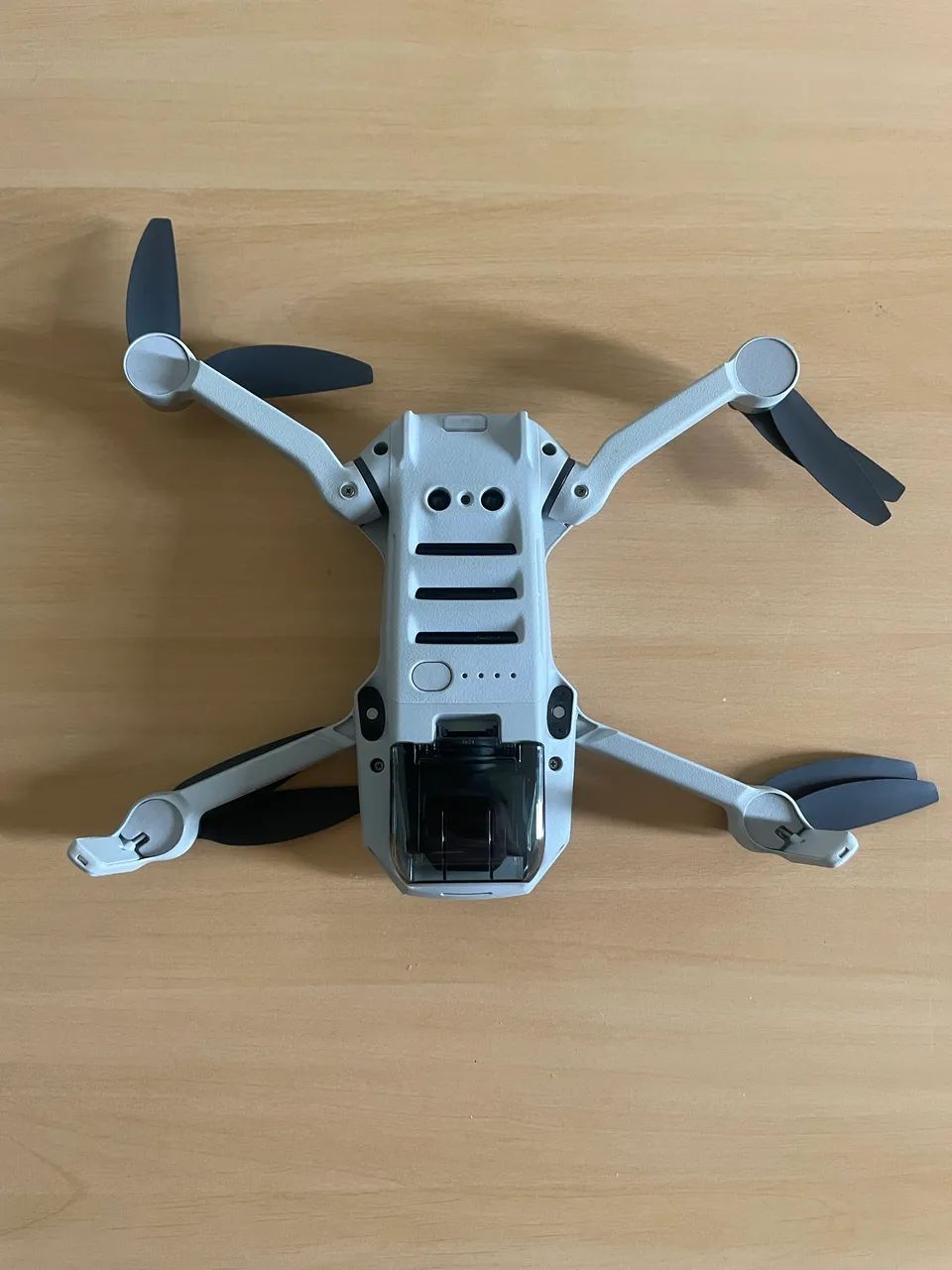 Drone DJI mini 2 - Foto 4