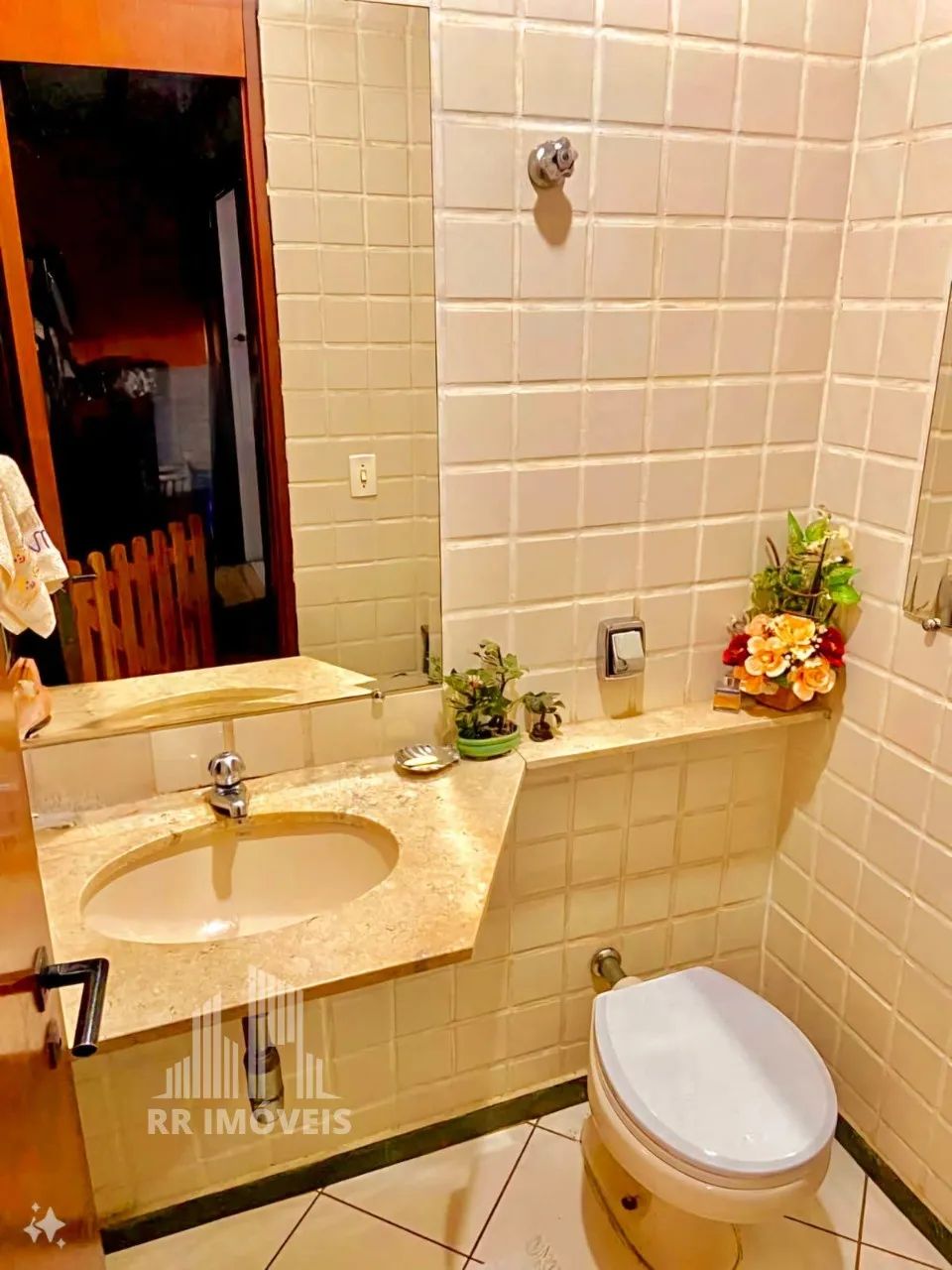 RR7983 Casa 176m² CONDOMÍNIO UPTOWN HOUSING - OPORTUNIDADE - 3 Dorms 2 Vagas - Santana de  - Foto 10