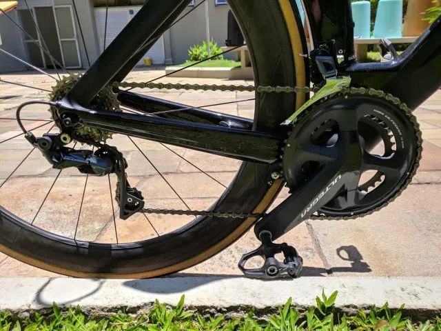 Trek Speed Concept  - Foto 4