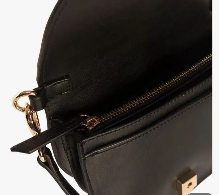 Bolsa Tommy Hilfiger - Foto 5