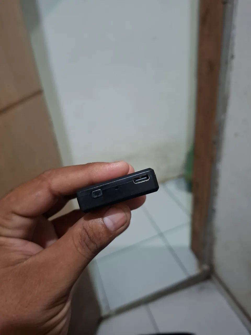 Adaptador Bluetooth para ps2 - Foto 3
