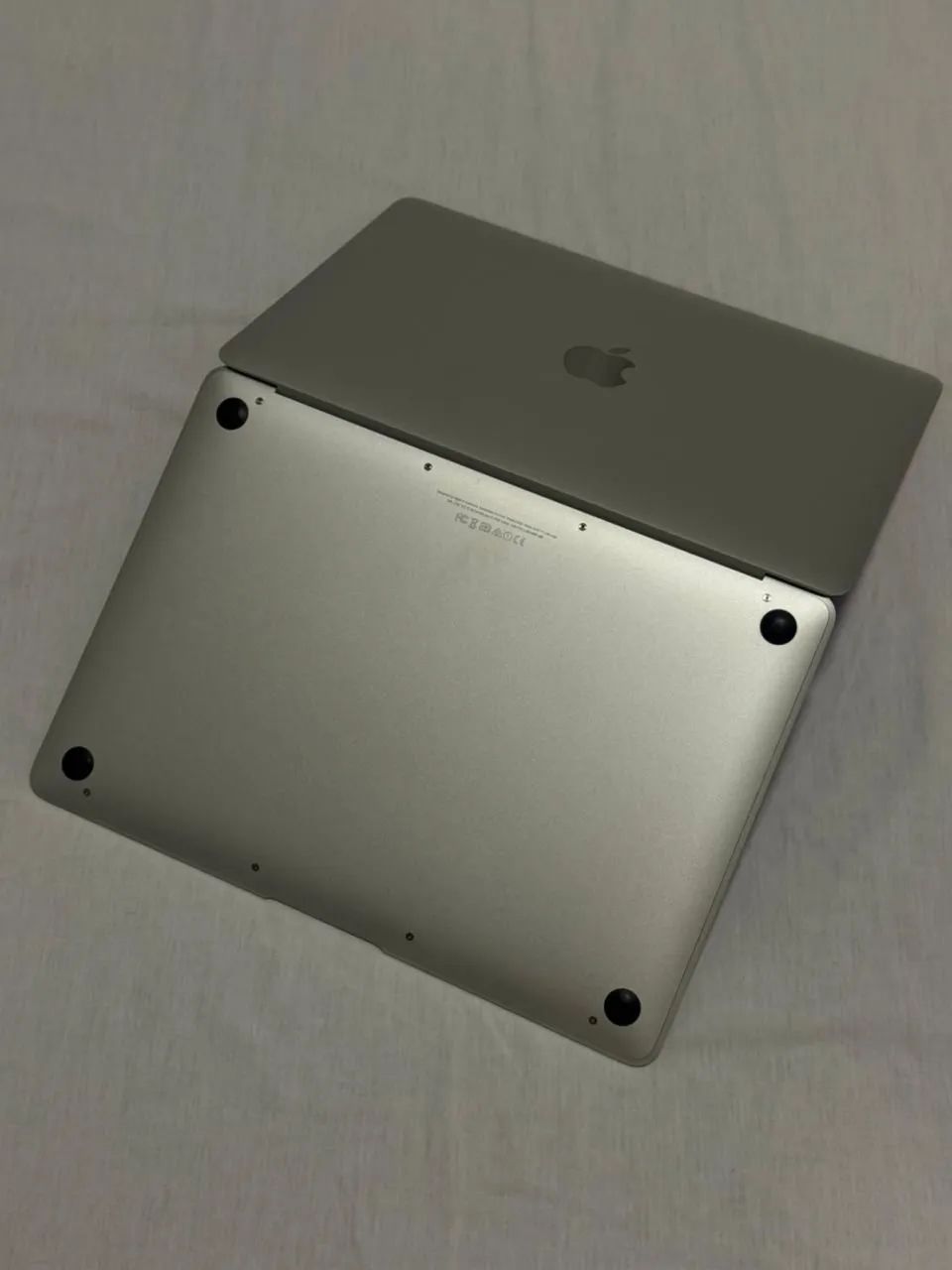 MacBook 12 retina (Early 2015) - Notebooks - Cajuru, Curitiba