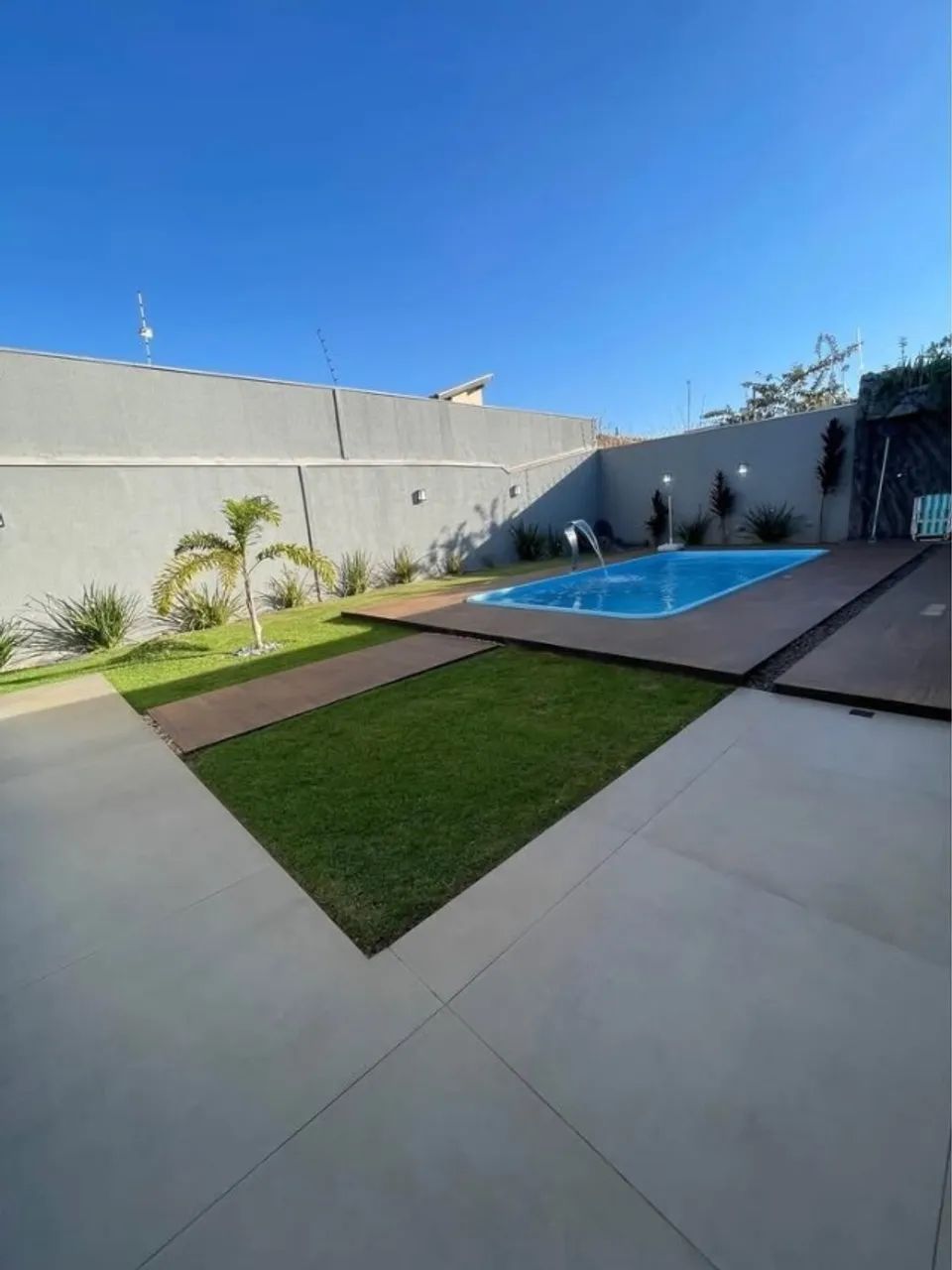 Casa em São Francisco do Sul, 3 quartos - Foto 2