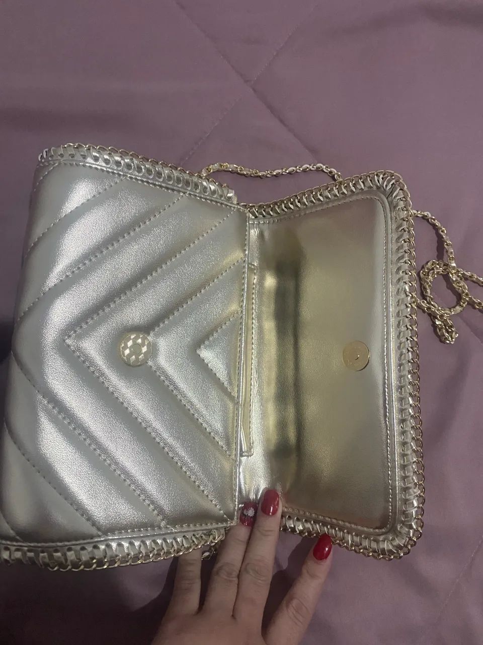 Vendo  - Foto 3