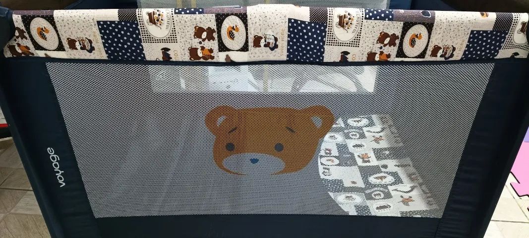 Chiqueirinho  - Foto 5