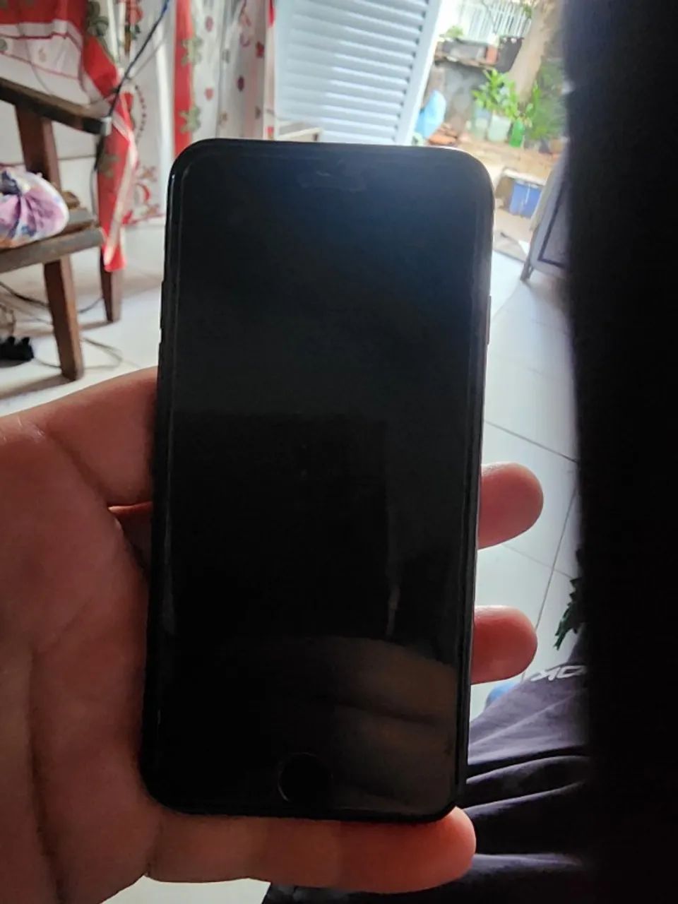 Celular  - Foto 2