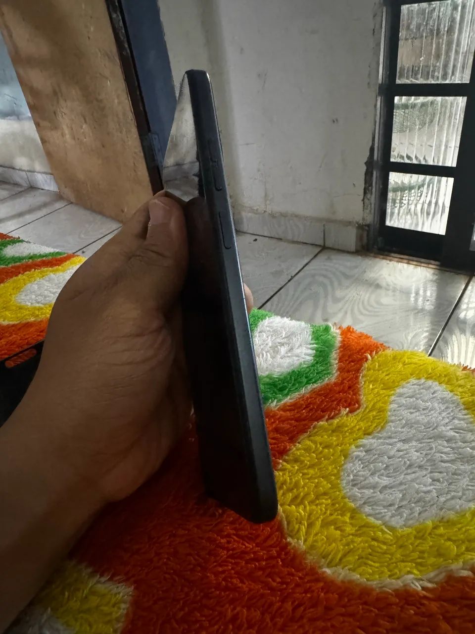 Moto G35 - Foto 4