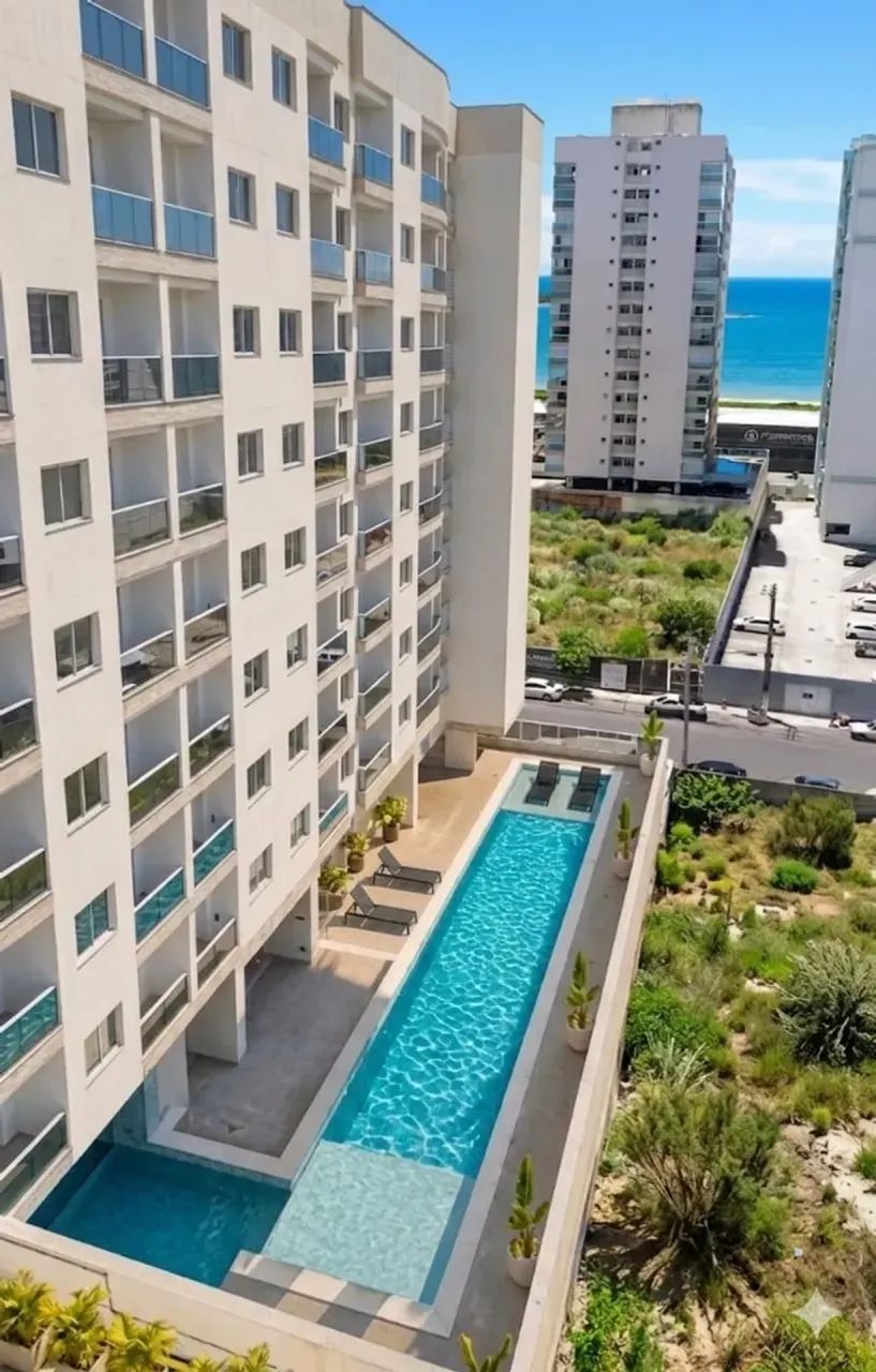 Imóvel IMÓVEL NOVINHO NA !Praia de Itaparica! - Foto 3