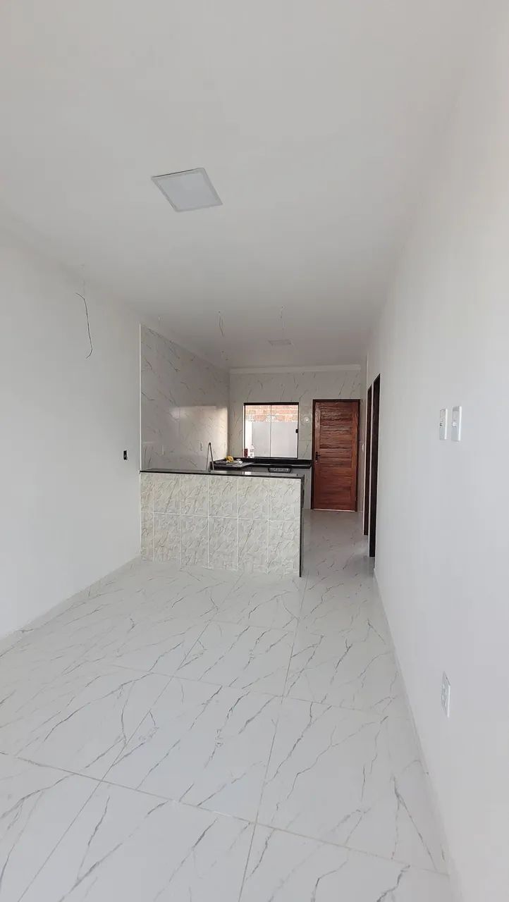 Casa em Village Jacumã- Jacumã-Conde-PB  - Foto 3