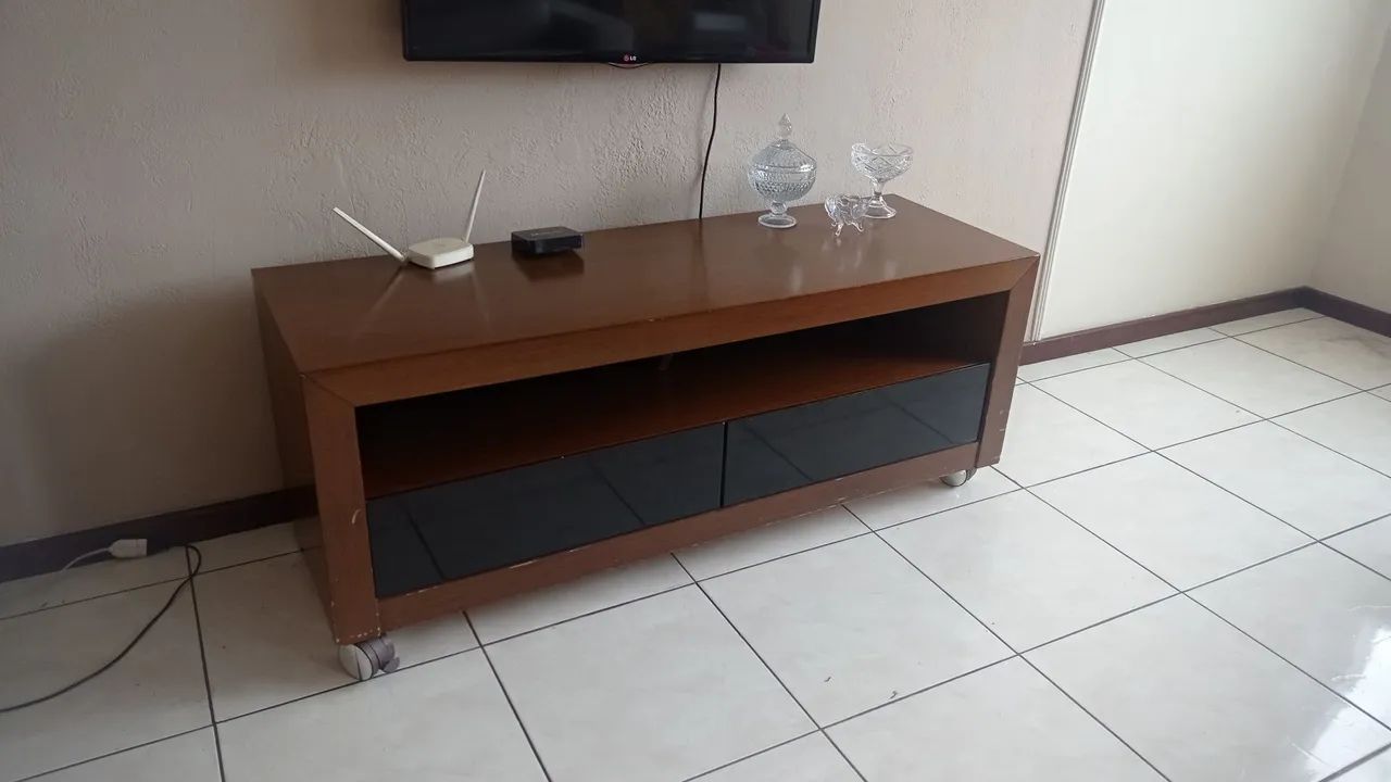 Selling living room rack