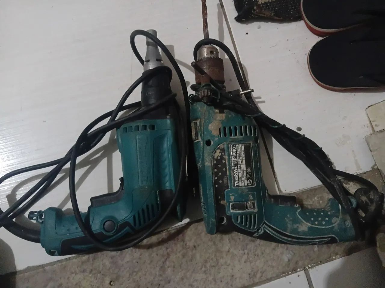 Vende -se ou troca - Foto 2