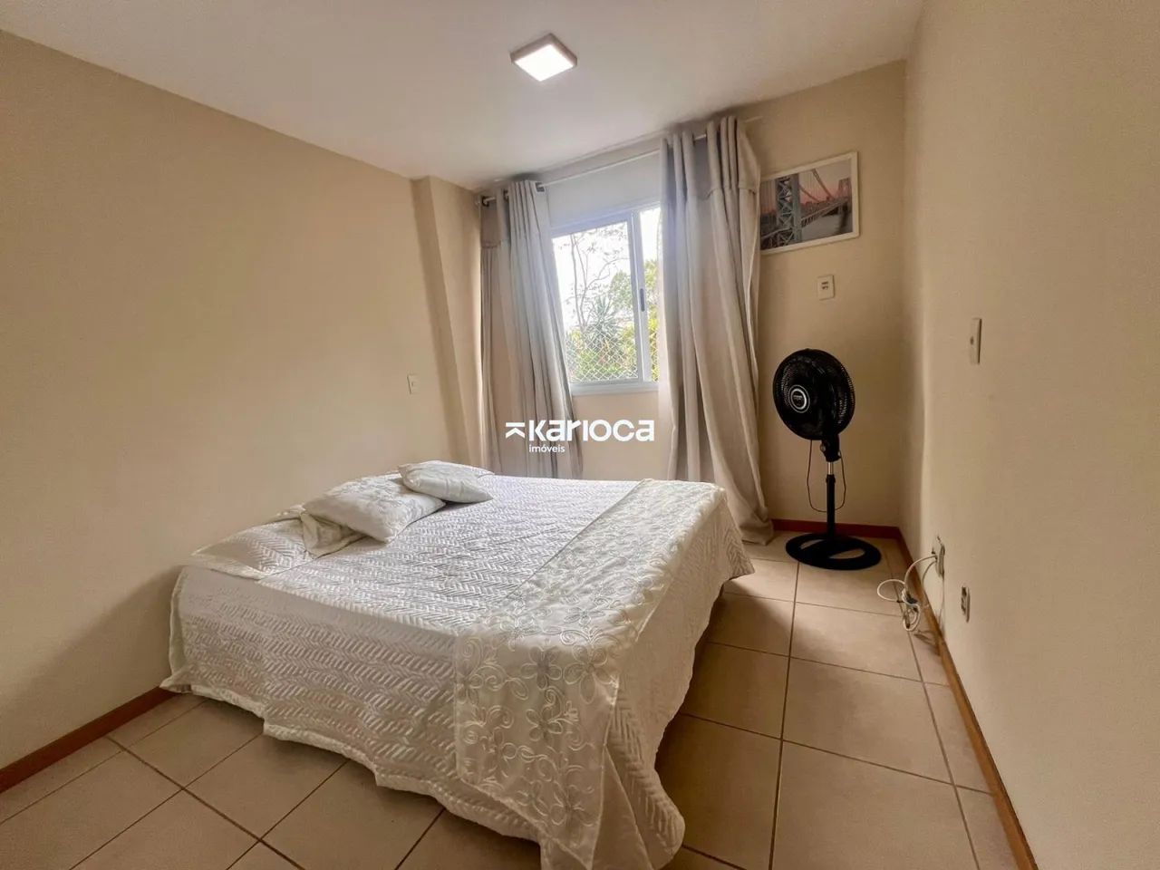 Viva com Conforto e Exclusividade no Coração da Taquara! - Foto 5
