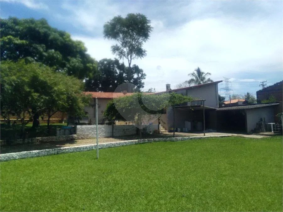 Chácara à venda com 2 quartos em Campestre, Piracicaba - Foto 5
