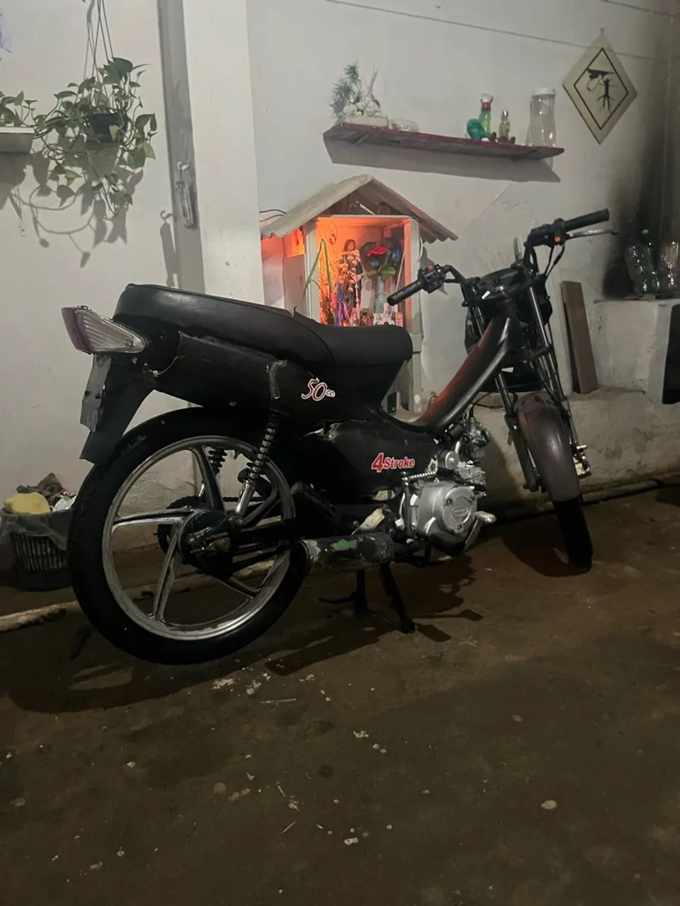 Vende moto  - Foto 2