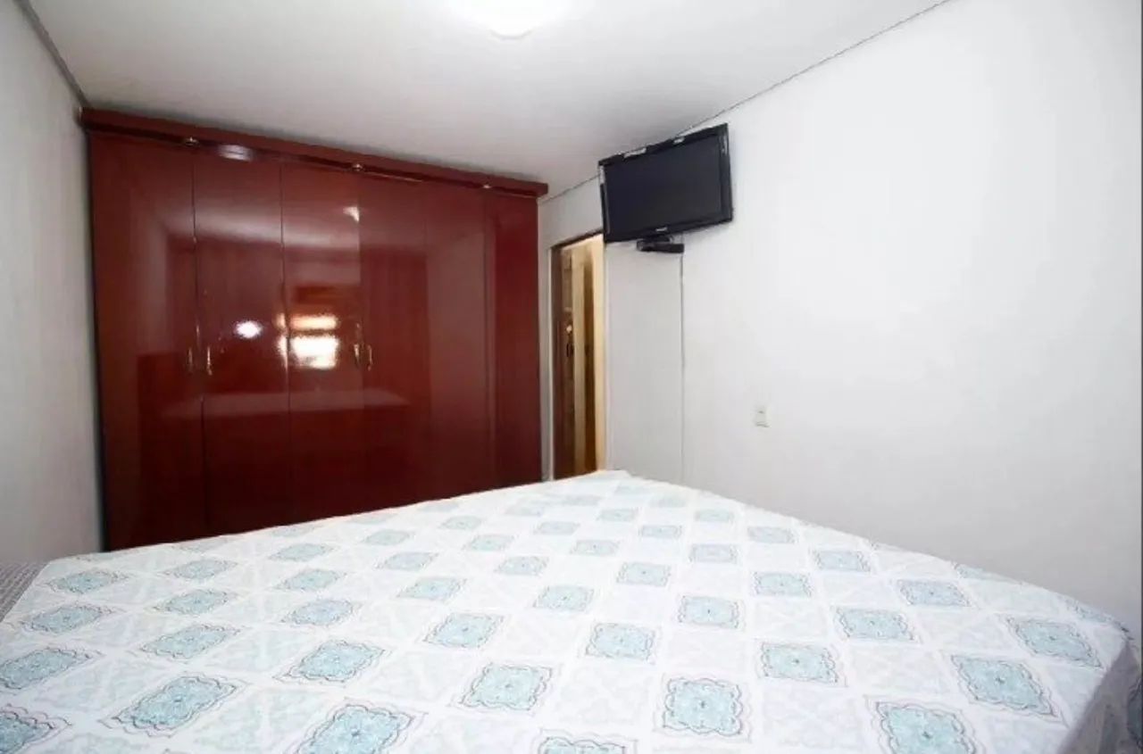 Vende-se esta casa - ASSUMIR PARCELAMENTO PELA CAIXA  - Foto 5