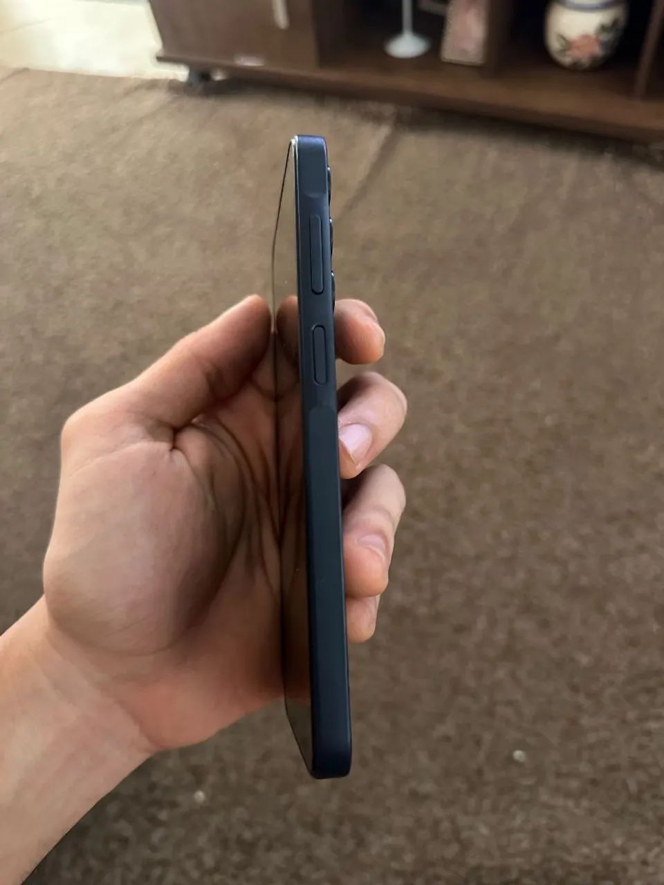 Samsung a15 128g  - Foto 4