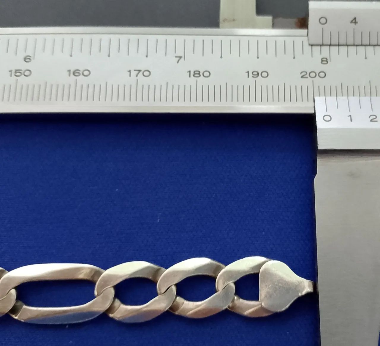 PRATAS (1X1 e 3X1) - Foto 5