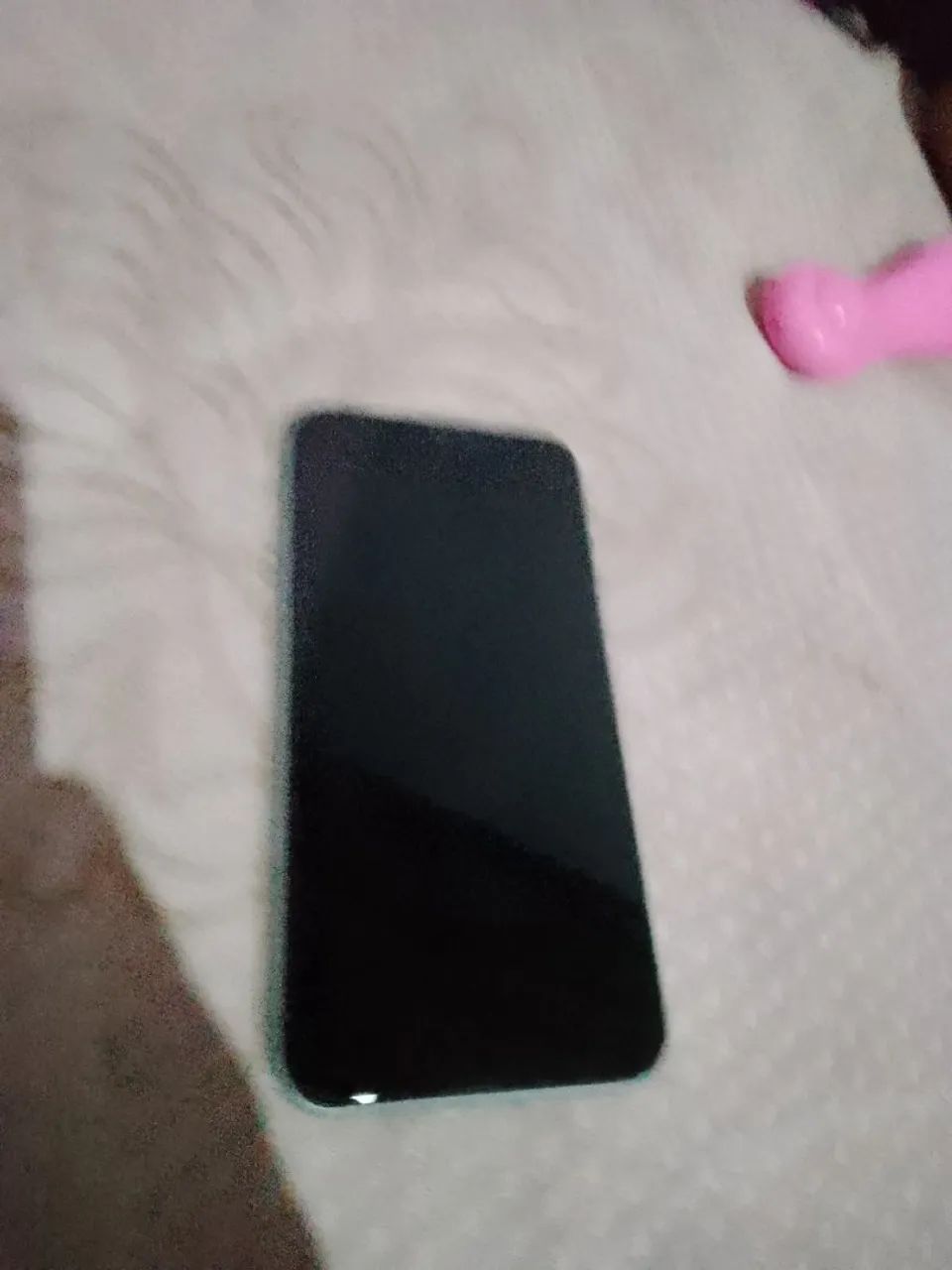 Iphone 11 - Foto 3