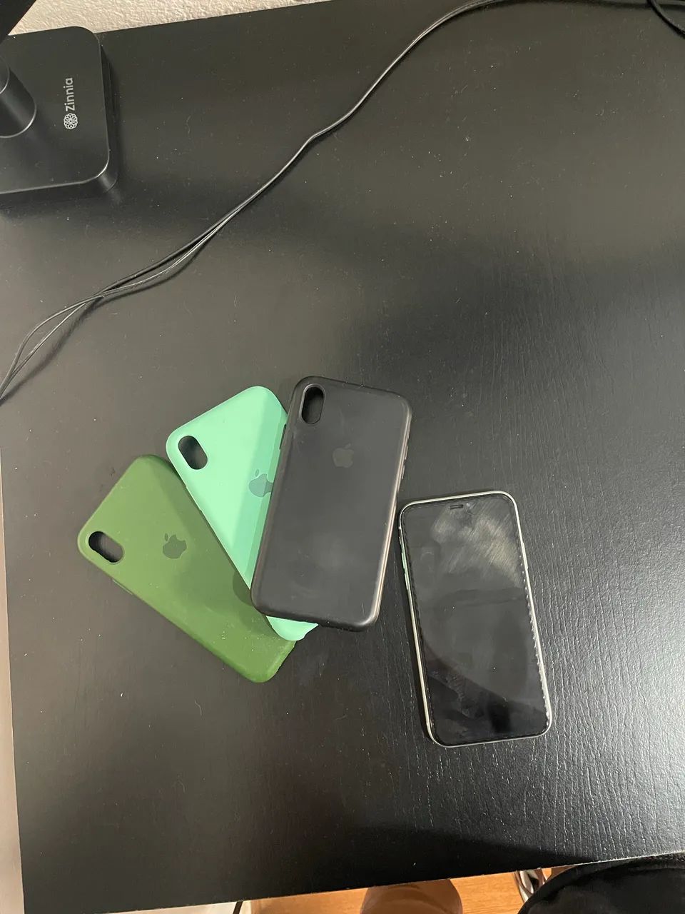 iPhone XR 128gb