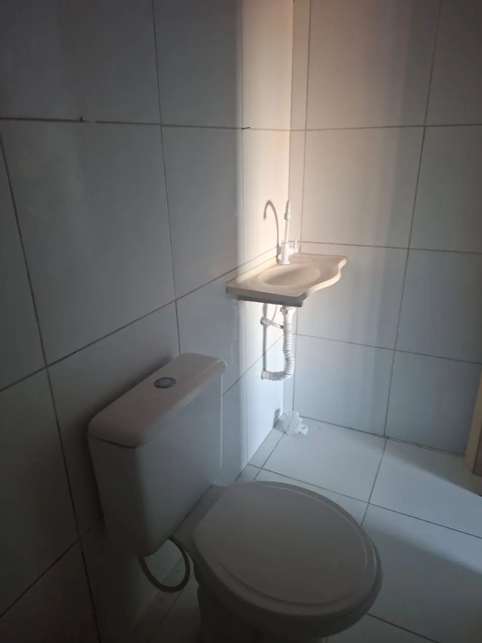 Aluga-se KITINETS - Foto 5