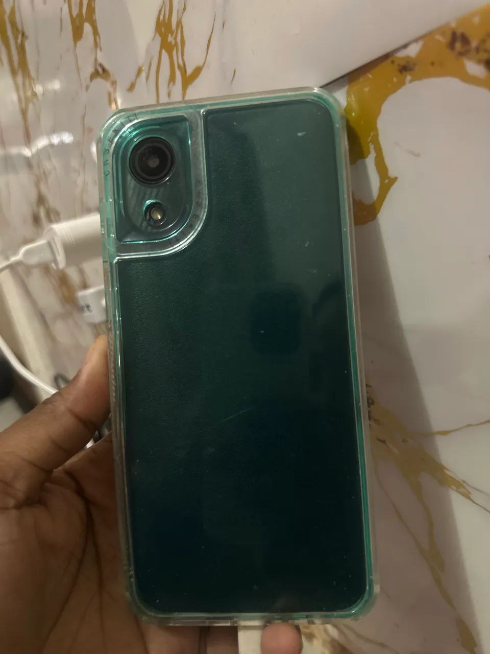 Samsung a03 - Foto 2